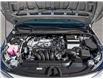 2025 Toyota Corolla LE (Stk: A25036) in Sault Ste. Marie - Image 6 of 23