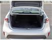 2025 Toyota Corolla LE (Stk: A25036) in Sault Ste. Marie - Image 7 of 23