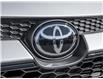 2025 Toyota Corolla LE (Stk: A25036) in Sault Ste. Marie - Image 9 of 23