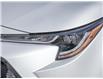 2025 Toyota Corolla LE (Stk: A25036) in Sault Ste. Marie - Image 10 of 23