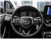2025 Toyota Corolla LE (Stk: A25036) in Sault Ste. Marie - Image 13 of 23