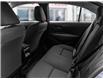 2025 Toyota Corolla LE (Stk: A25036) in Sault Ste. Marie - Image 21 of 23