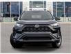 2025 Toyota RAV4 LE (Stk: V25224) in Sault Ste. Marie - Image 2 of 19