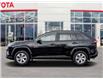 2025 Toyota RAV4 LE (Stk: V25224) in Sault Ste. Marie - Image 3 of 19