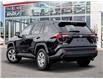 2025 Toyota RAV4 LE (Stk: V25224) in Sault Ste. Marie - Image 4 of 19