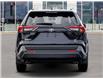 2025 Toyota RAV4 LE (Stk: V25224) in Sault Ste. Marie - Image 5 of 19