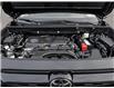 2025 Toyota RAV4 LE (Stk: V25224) in Sault Ste. Marie - Image 6 of 19
