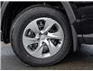 2025 Toyota RAV4 LE (Stk: V25224) in Sault Ste. Marie - Image 8 of 19