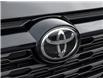 2025 Toyota RAV4 LE (Stk: V25224) in Sault Ste. Marie - Image 9 of 19