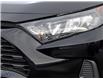2025 Toyota RAV4 LE (Stk: V25224) in Sault Ste. Marie - Image 10 of 19