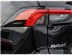 2025 Toyota RAV4 LE (Stk: V25224) in Sault Ste. Marie - Image 11 of 19