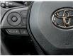 2025 Toyota RAV4 LE (Stk: V25224) in Sault Ste. Marie - Image 12 of 19