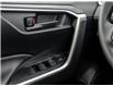 2025 Toyota RAV4 LE (Stk: V25224) in Sault Ste. Marie - Image 13 of 19
