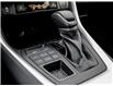 2025 Toyota RAV4 LE (Stk: V25224) in Sault Ste. Marie - Image 14 of 19