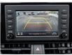2025 Toyota RAV4 LE (Stk: V25224) in Sault Ste. Marie - Image 15 of 19
