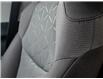 2025 Toyota RAV4 LE (Stk: V25224) in Sault Ste. Marie - Image 17 of 19