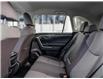 2025 Toyota RAV4 LE (Stk: V25224) in Sault Ste. Marie - Image 18 of 19