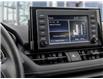 2025 Toyota RAV4 LE (Stk: V25224) in Sault Ste. Marie - Image 19 of 19
