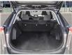 2025 Toyota RAV4 XLE (Stk: V25225) in Sault Ste. Marie - Image 7 of 19
