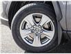 2025 Toyota RAV4 XLE (Stk: V25225) in Sault Ste. Marie - Image 8 of 19