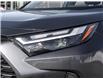 2025 Toyota RAV4 XLE (Stk: V25225) in Sault Ste. Marie - Image 10 of 19