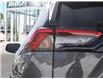 2025 Toyota RAV4 XLE (Stk: V25225) in Sault Ste. Marie - Image 11 of 19