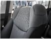 2025 Toyota RAV4 XLE (Stk: V25225) in Sault Ste. Marie - Image 17 of 19
