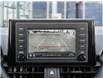 2025 Toyota RAV4 XLE (Stk: V25225) in Sault Ste. Marie - Image 19 of 19