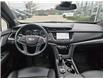 2021 Cadillac XT5 Premium Luxury (Stk: 153649) in London - Image 10 of 14