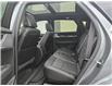2021 Cadillac XT5 Premium Luxury (Stk: 153649) in London - Image 14 of 14