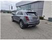 2021 Cadillac XT5 Premium Luxury (Stk: 153649) in London - Image 2 of 14