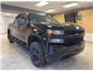 2021 Chevrolet Silverado 1500 Custom Trail Boss (Stk: U96553) in Shellbrook - Image 7 of 23