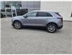 2021 Cadillac XT5 Premium Luxury (Stk: 153649) in London - Image 3 of 14