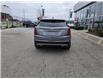 2021 Cadillac XT5 Premium Luxury (Stk: 153649) in London - Image 4 of 14