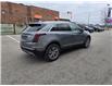 2021 Cadillac XT5 Premium Luxury (Stk: 153649) in London - Image 6 of 14