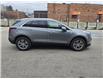 2021 Cadillac XT5 Premium Luxury (Stk: 153649) in London - Image 5 of 14