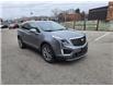 2021 Cadillac XT5 Premium Luxury (Stk: 153649) in London - Image 7 of 14