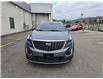 2021 Cadillac XT5 Premium Luxury (Stk: 153649) in London - Image 8 of 14