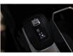 2025 Mitsubishi Outlander ES (Stk: T25311) in Edmonton - Image 20 of 28