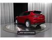 2025 Mitsubishi Outlander ES (Stk: T25311) in Edmonton - Image 4 of 28