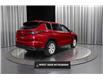 2025 Mitsubishi Outlander ES (Stk: T25311) in Edmonton - Image 5 of 28