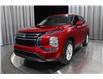 2025 Mitsubishi Outlander ES (Stk: T25311) in Edmonton - Image 6 of 28