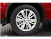 2025 Mitsubishi Outlander ES (Stk: T25311) in Edmonton - Image 9 of 28
