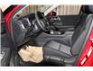 2025 Mitsubishi Outlander ES (Stk: T25311) in Edmonton - Image 10 of 28