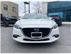 2018 Mazda Mazda3 Sport GX (Stk: 250137B) in Ottawa - Image 2 of 32