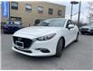 2018 Mazda Mazda3 Sport GX (Stk: 250137B) in Ottawa - Image 3 of 32