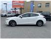 2018 Mazda Mazda3 Sport GX (Stk: 250137B) in Ottawa - Image 4 of 32