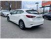 2018 Mazda Mazda3 Sport GX (Stk: 250137B) in Ottawa - Image 5 of 32