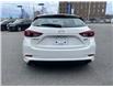 2018 Mazda Mazda3 Sport GX (Stk: 250137B) in Ottawa - Image 6 of 32