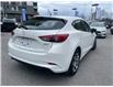 2018 Mazda Mazda3 Sport GX (Stk: 250137B) in Ottawa - Image 7 of 32